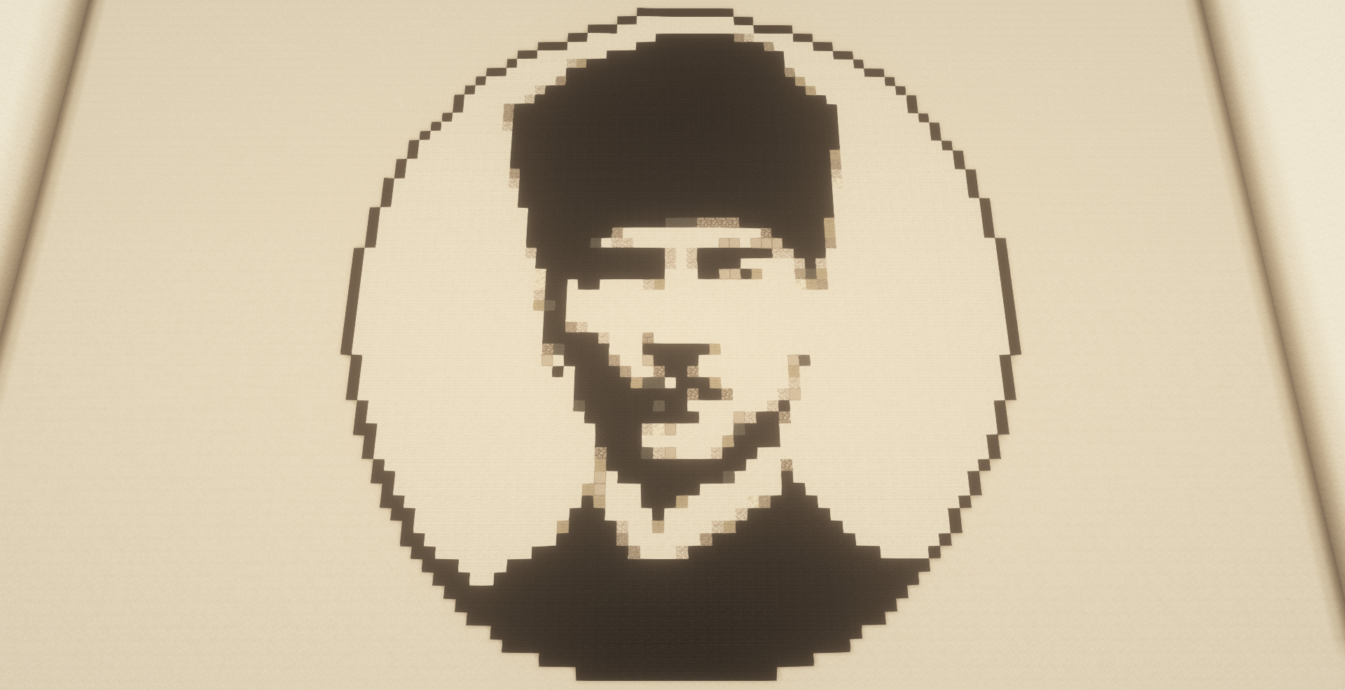 2022-04-29_19.29.44.png
