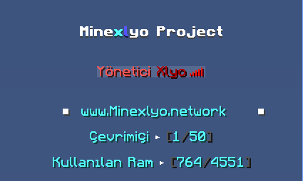 2022-05-04_19.44.32.png