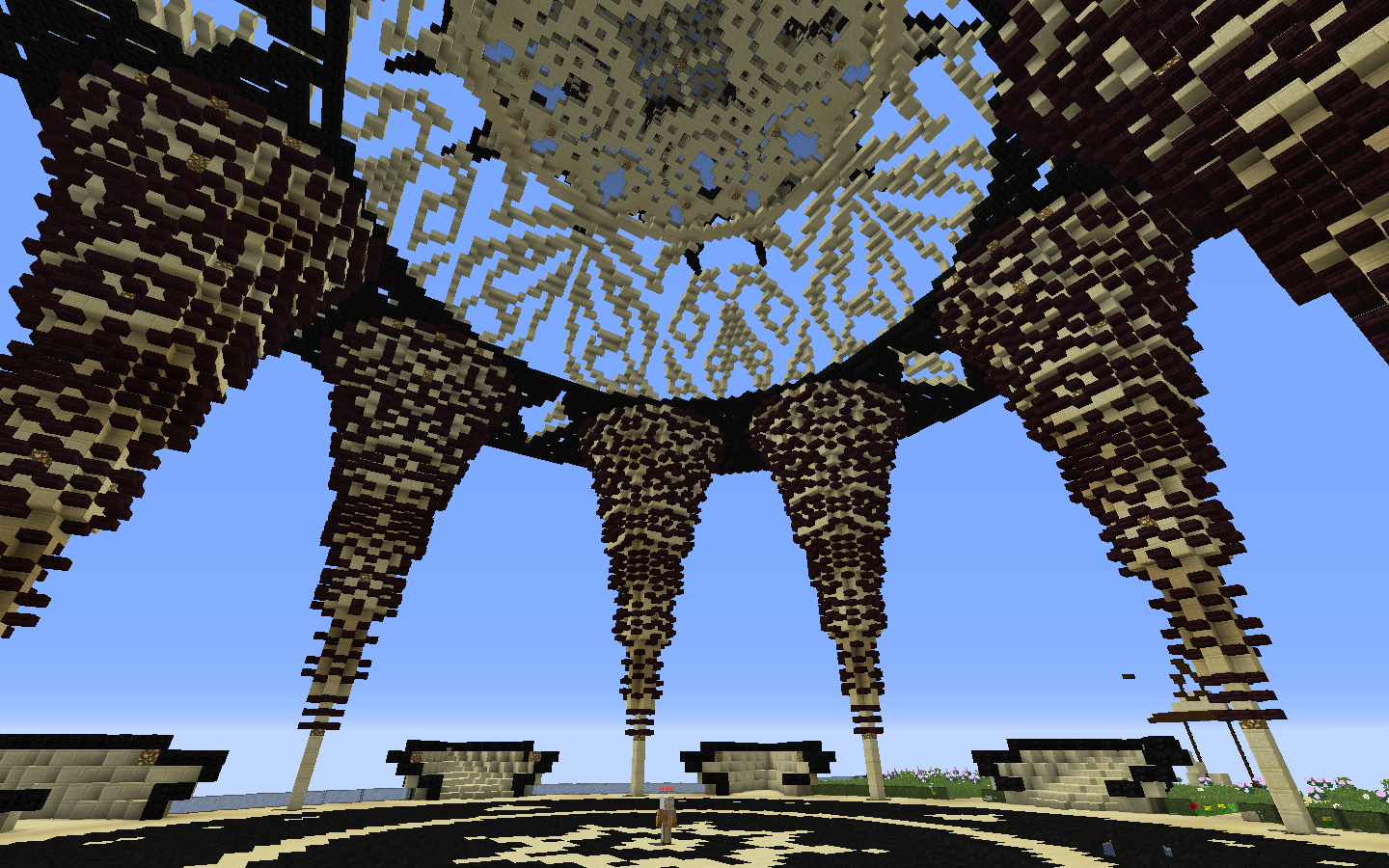 2022-06-01_20.14.24.png