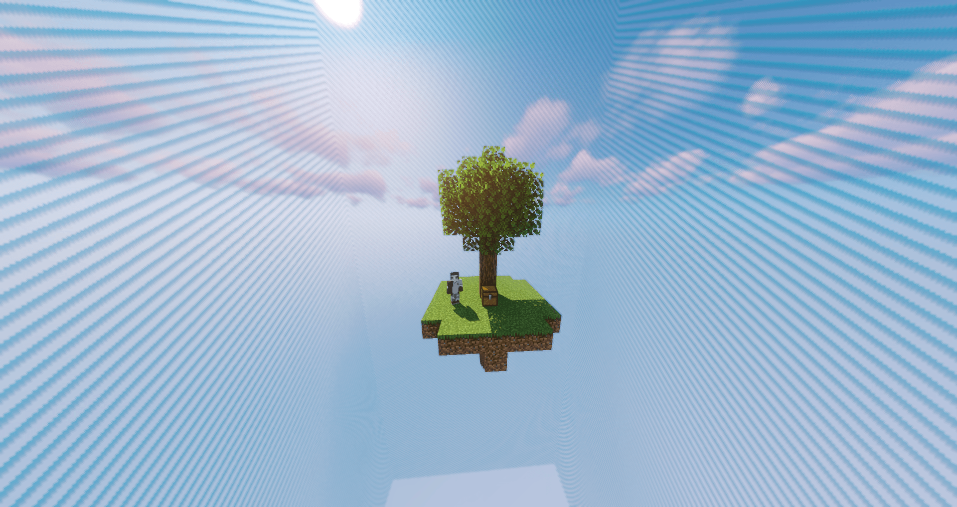 2022-06-08_03.01.32-min.png