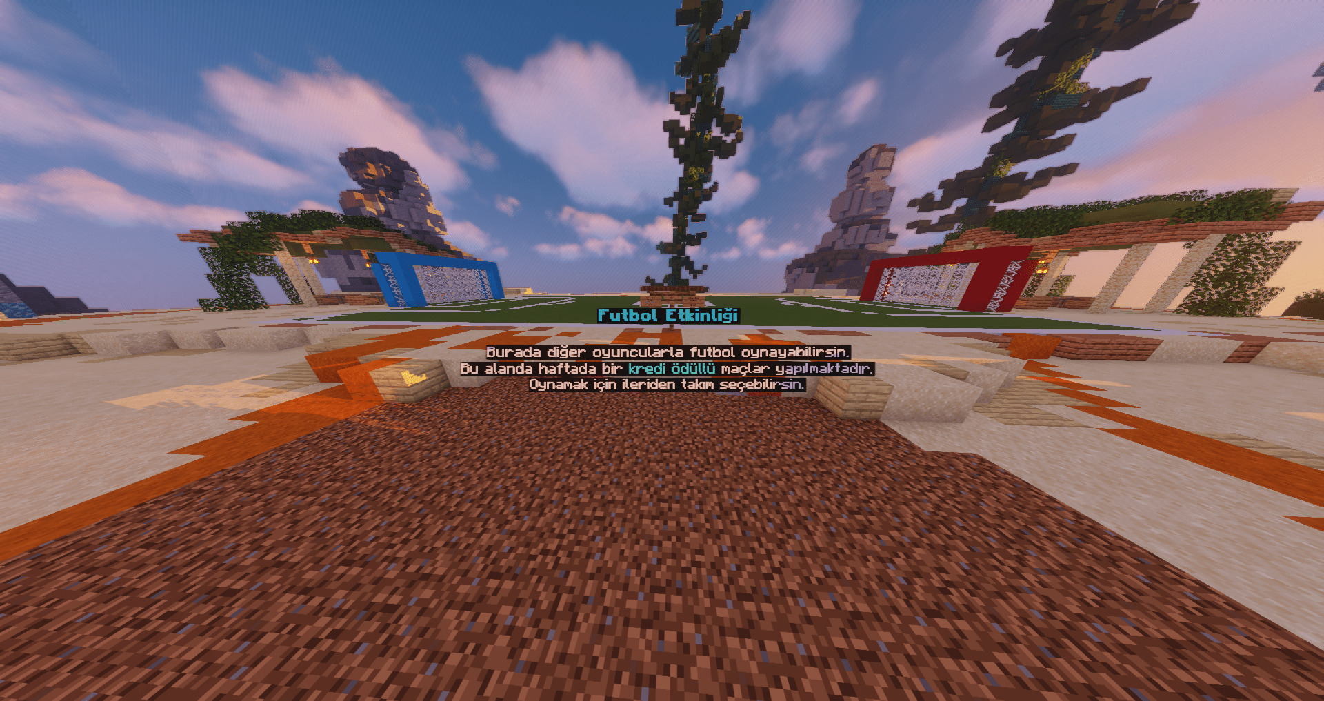 2022-06-08_03.05.11-min.png