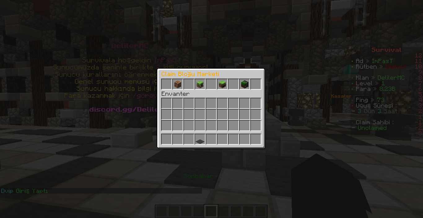 2022-06-08_10.19.13.png