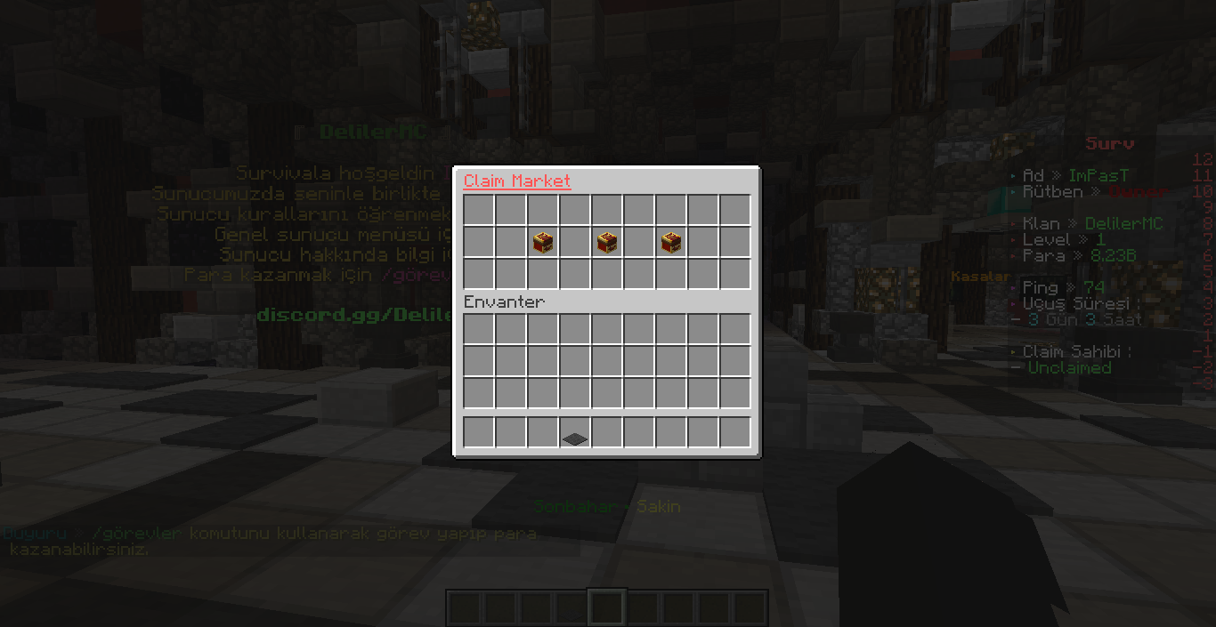 2022-06-08_10.23.40.png