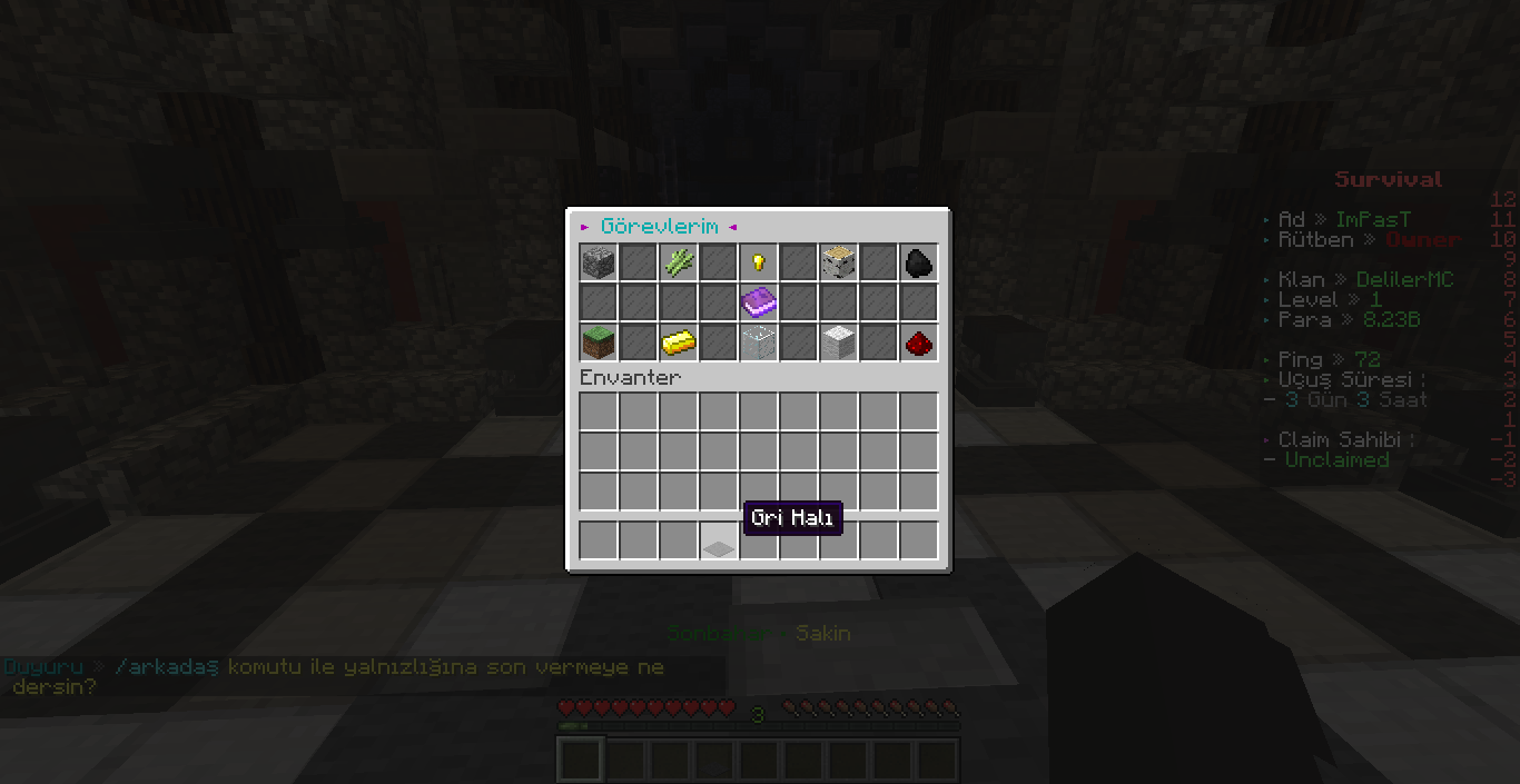 2022-06-08_11.08.05.png