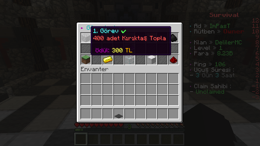 2022-06-08_11.10.38.png