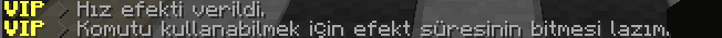 2022-06-08_11.41.09.png