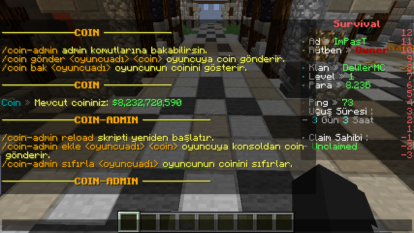 2022-06-08_11.54.34.png