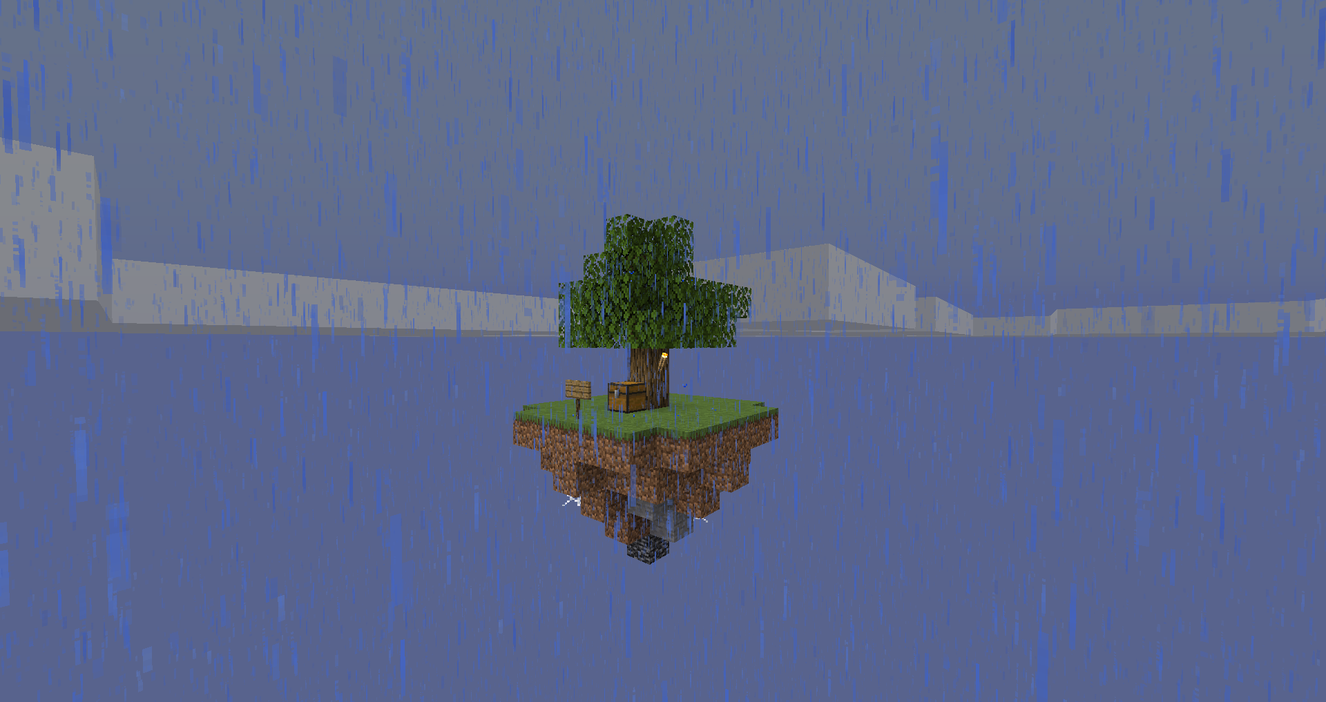 2022-06-12_20.28.39.png