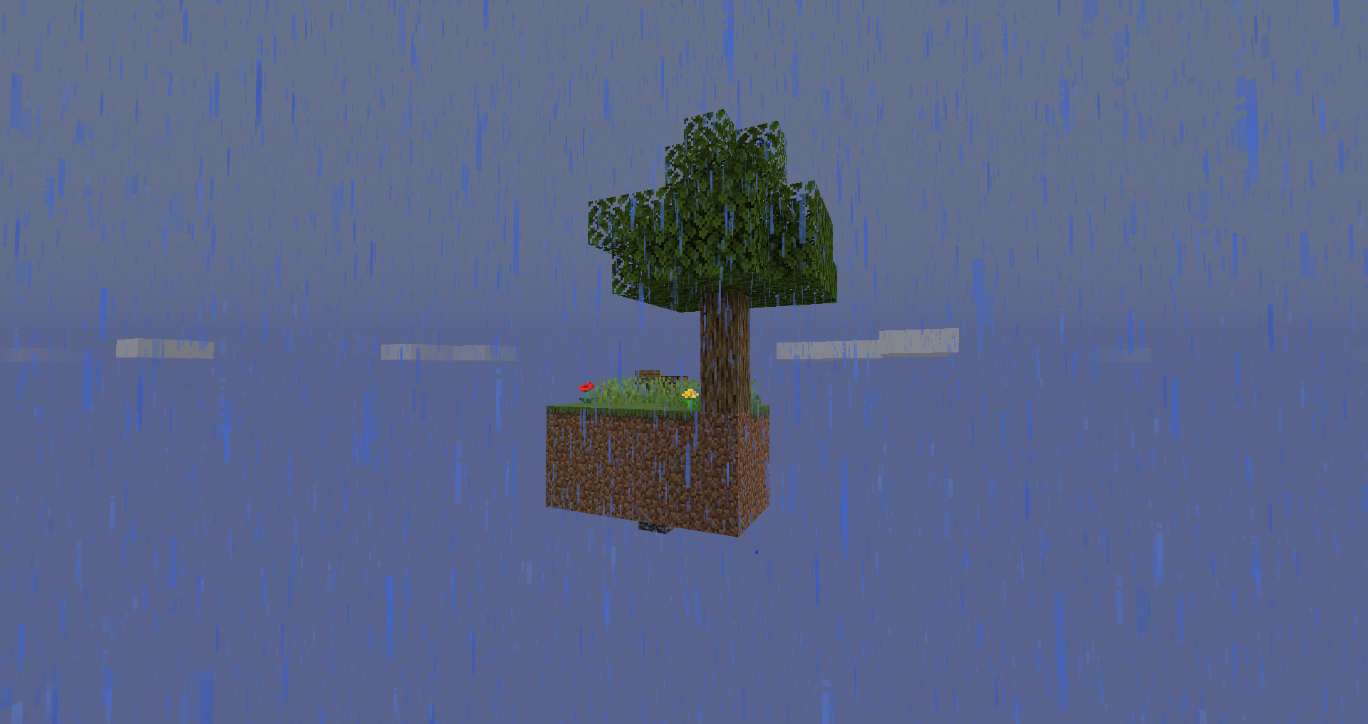 2022-06-12_20.29.05.png