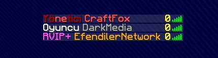 2022-06-13_22.03.11.png