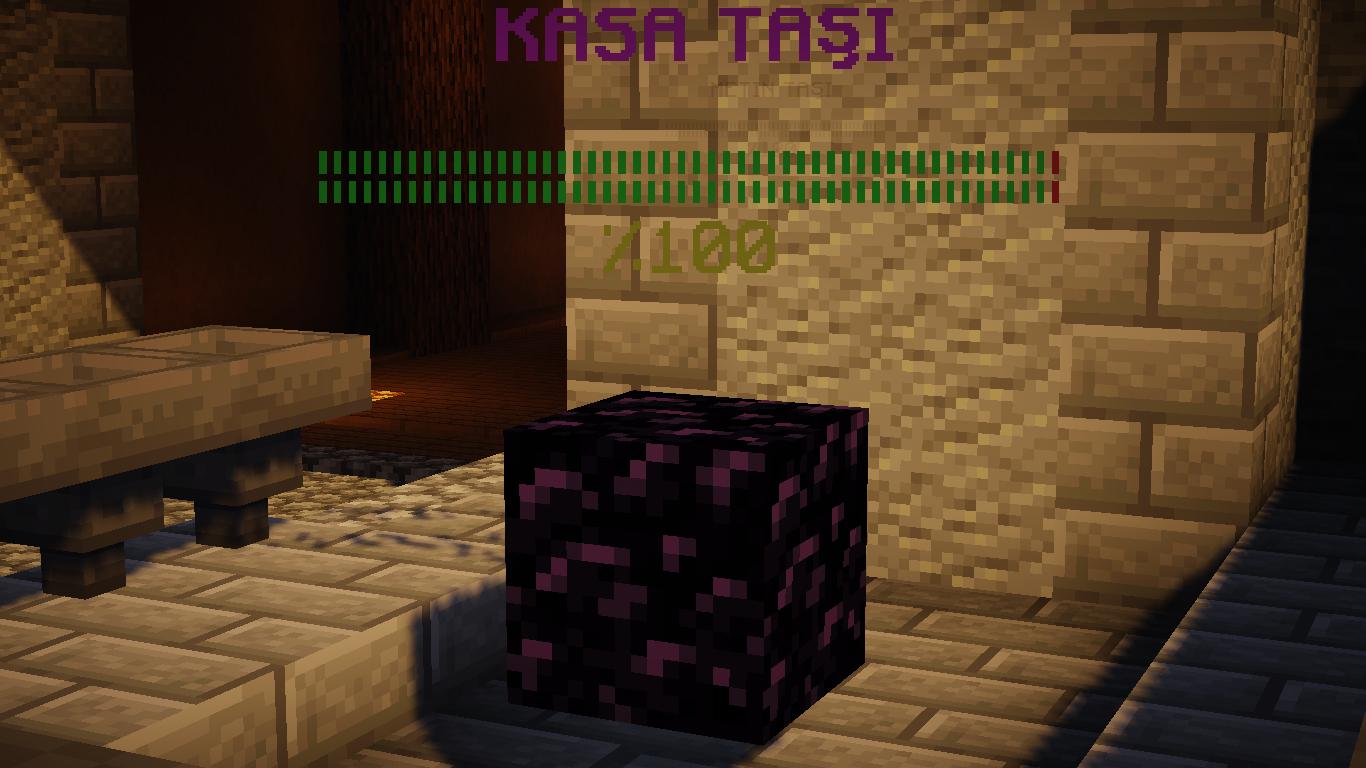2022-06-26_09.44.51.png