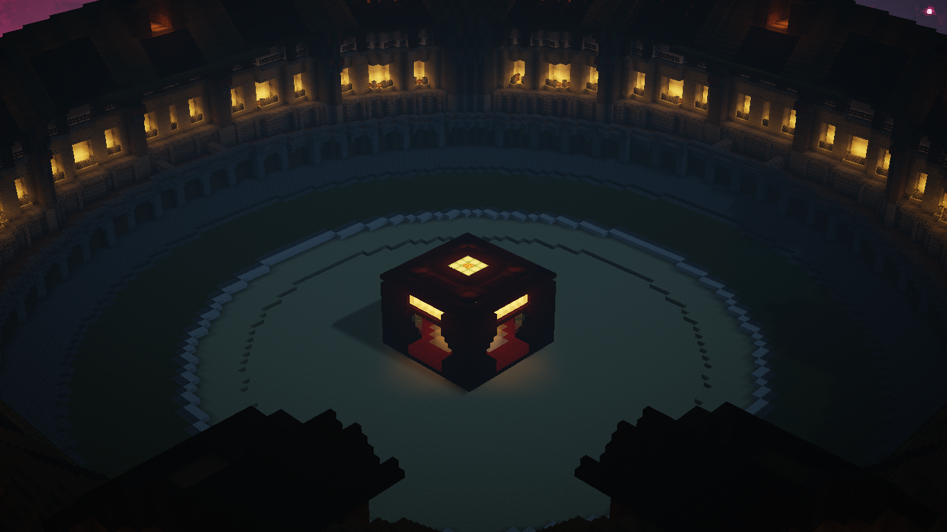 2022-06-26_09.47.03.png