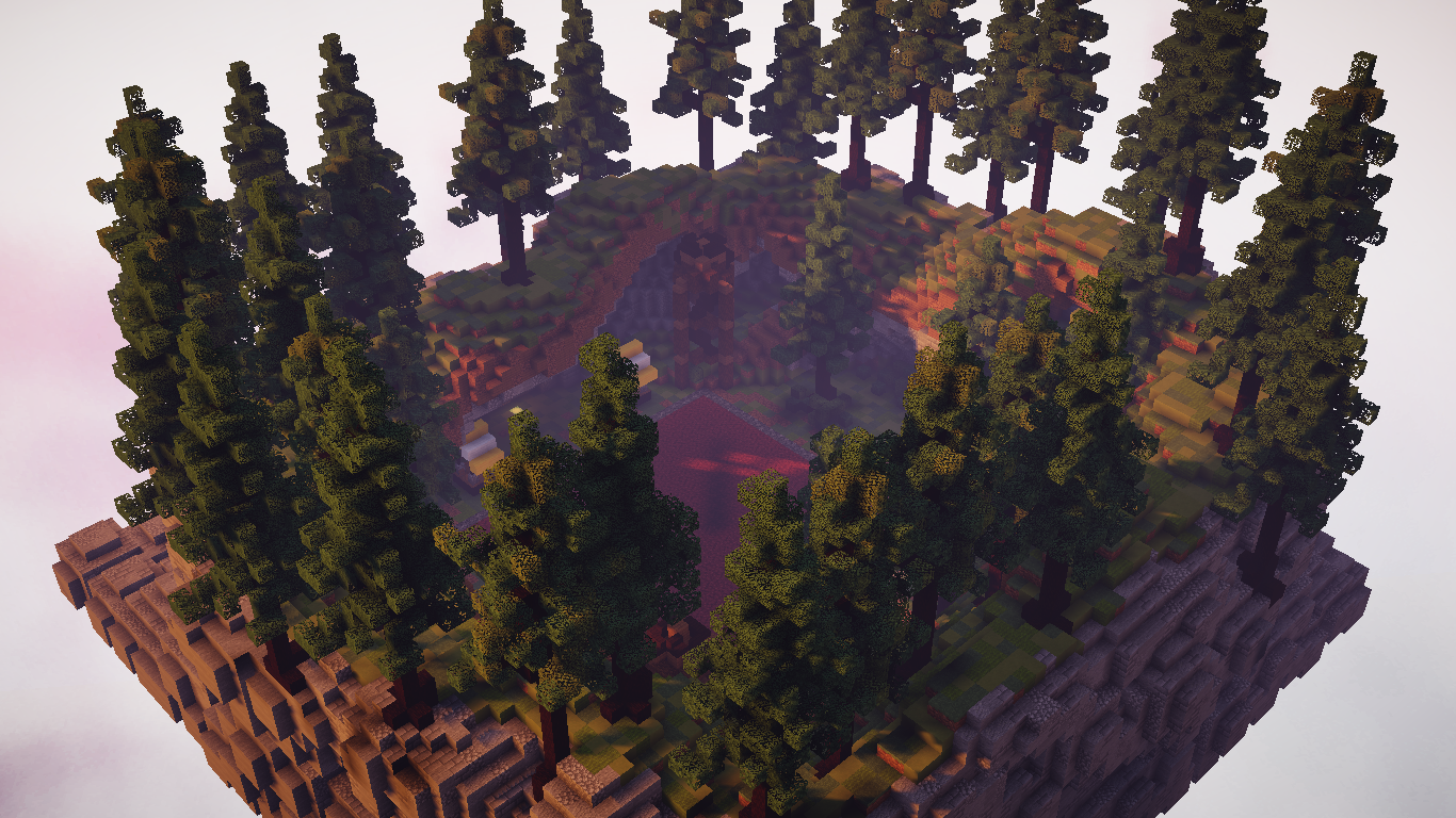 2022-06-26_09.48.58.png