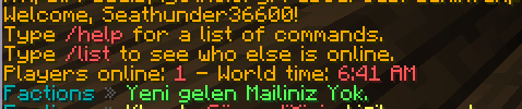 2022-06-30_21.31.25.png
