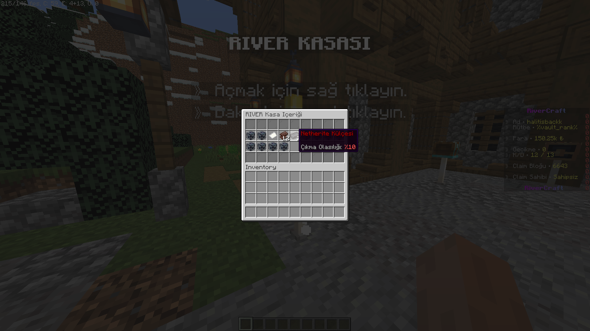 2022-07-01_10.06.08.png