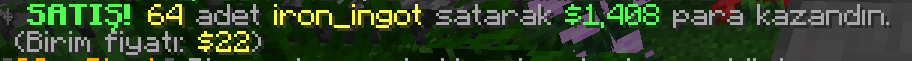2022-07-01_14.30.52.png