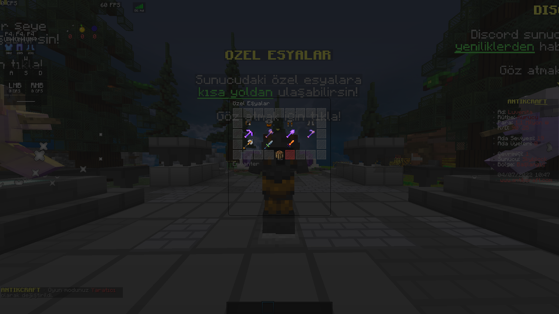 2022-07-04_10.47.24.png