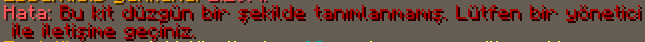 2022-07-08_18.33.37.png