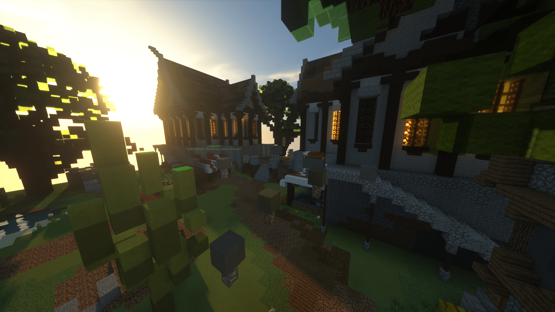 2022-07-09_17.11.01-min.png