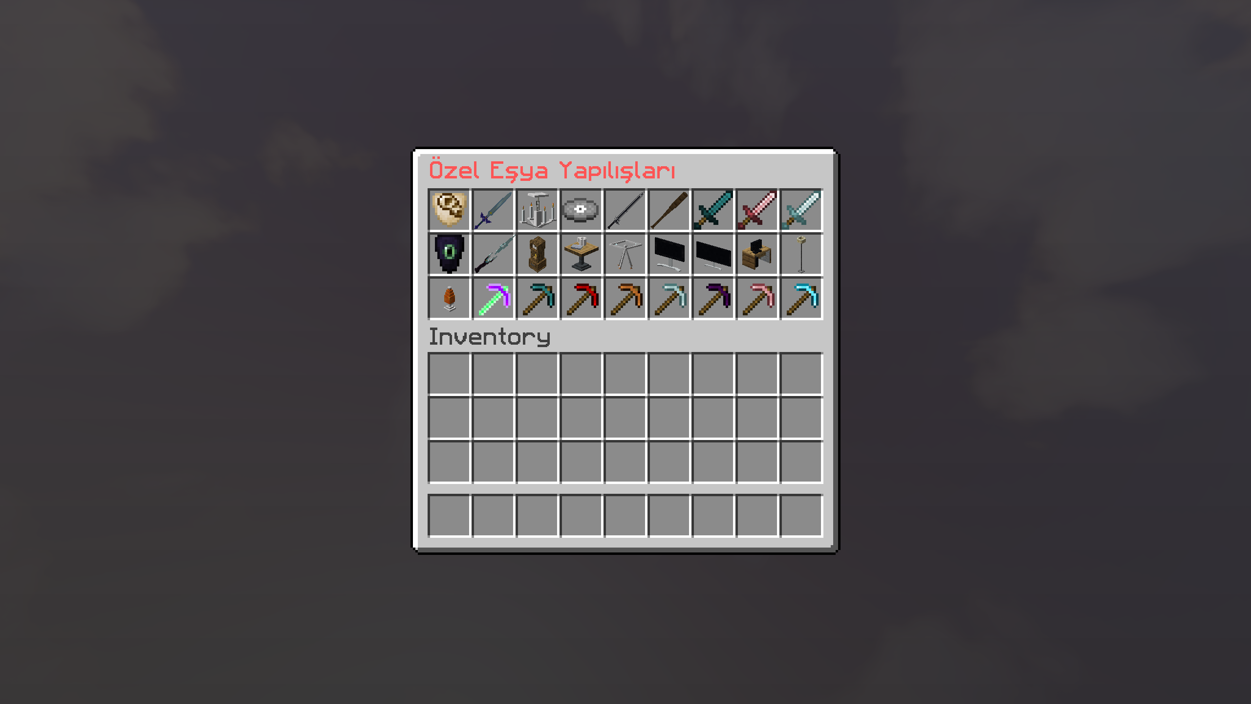 2022-07-12_15.58.41.png