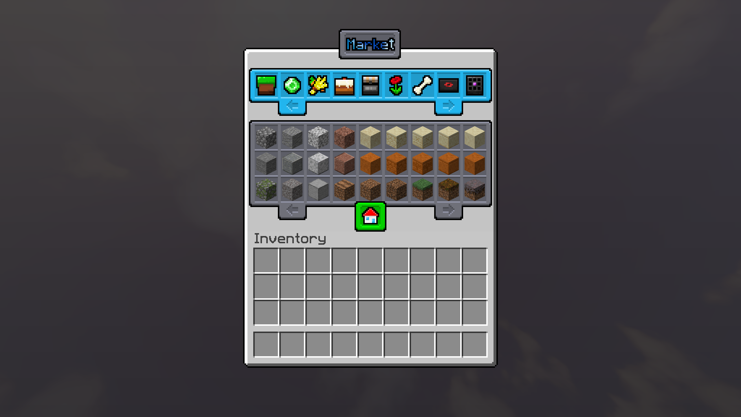 2022-07-12_16.02.16.png