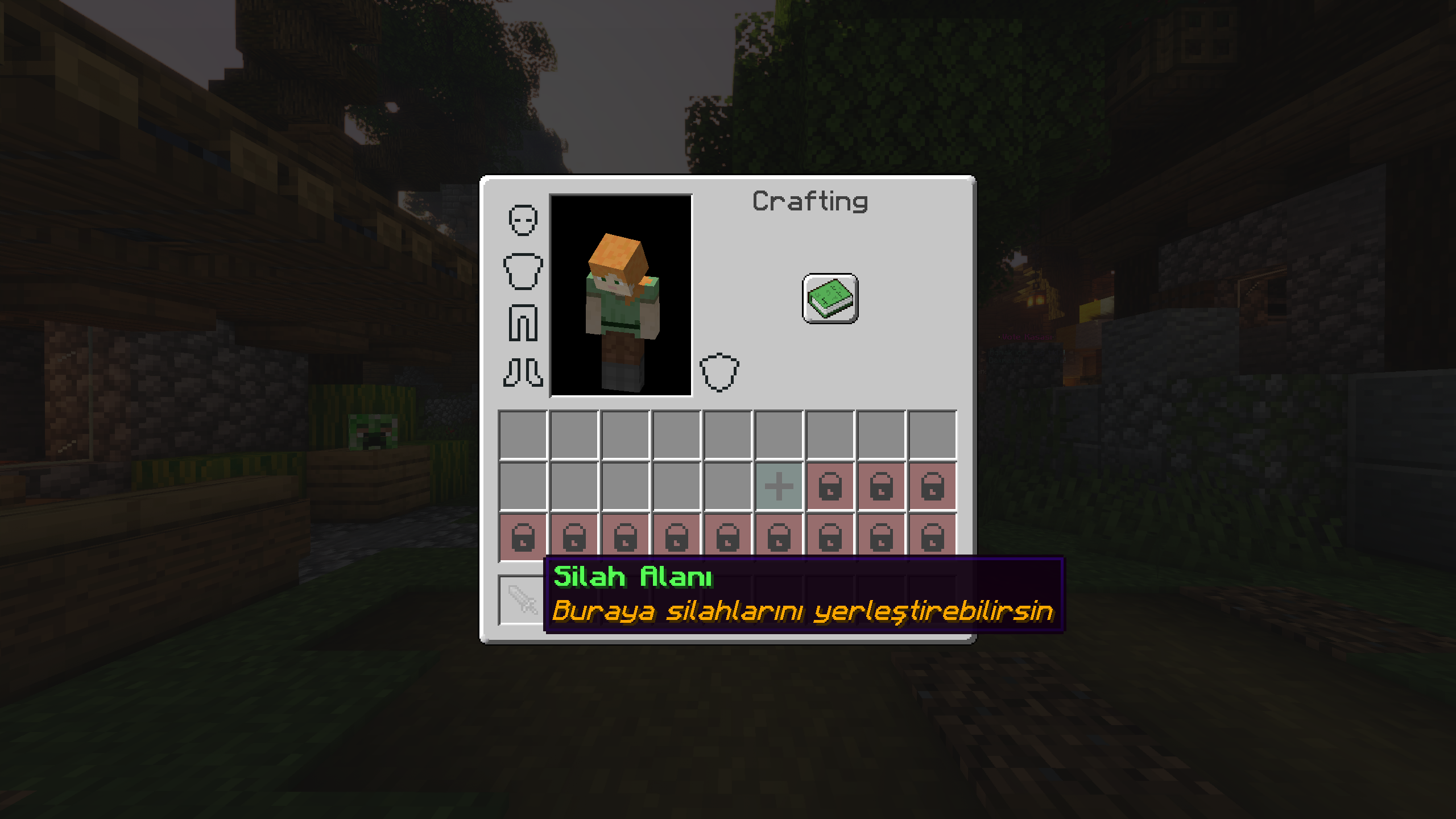 2022-07-12_16.04.35.png
