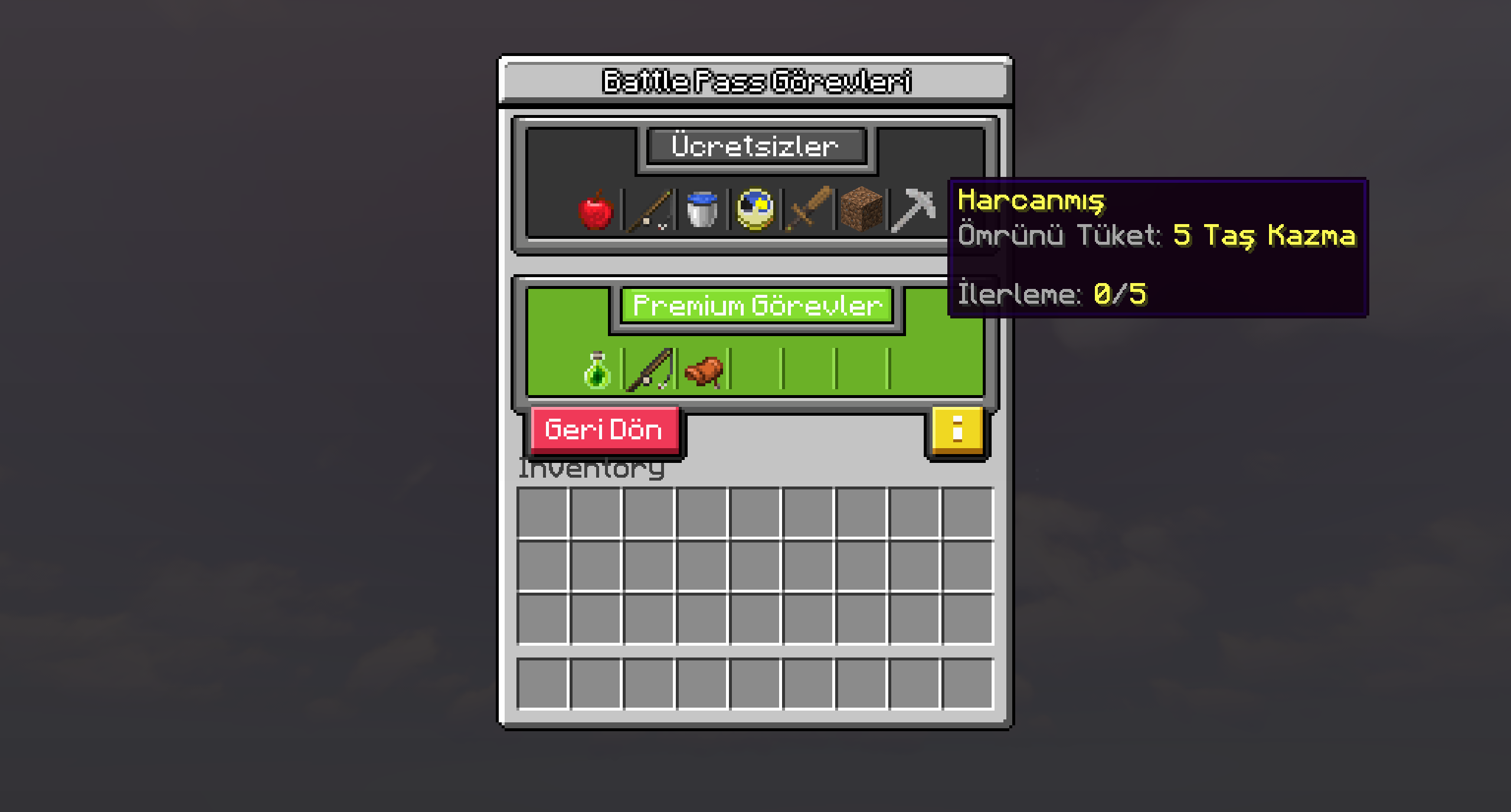2022-07-12_16.36.23.png