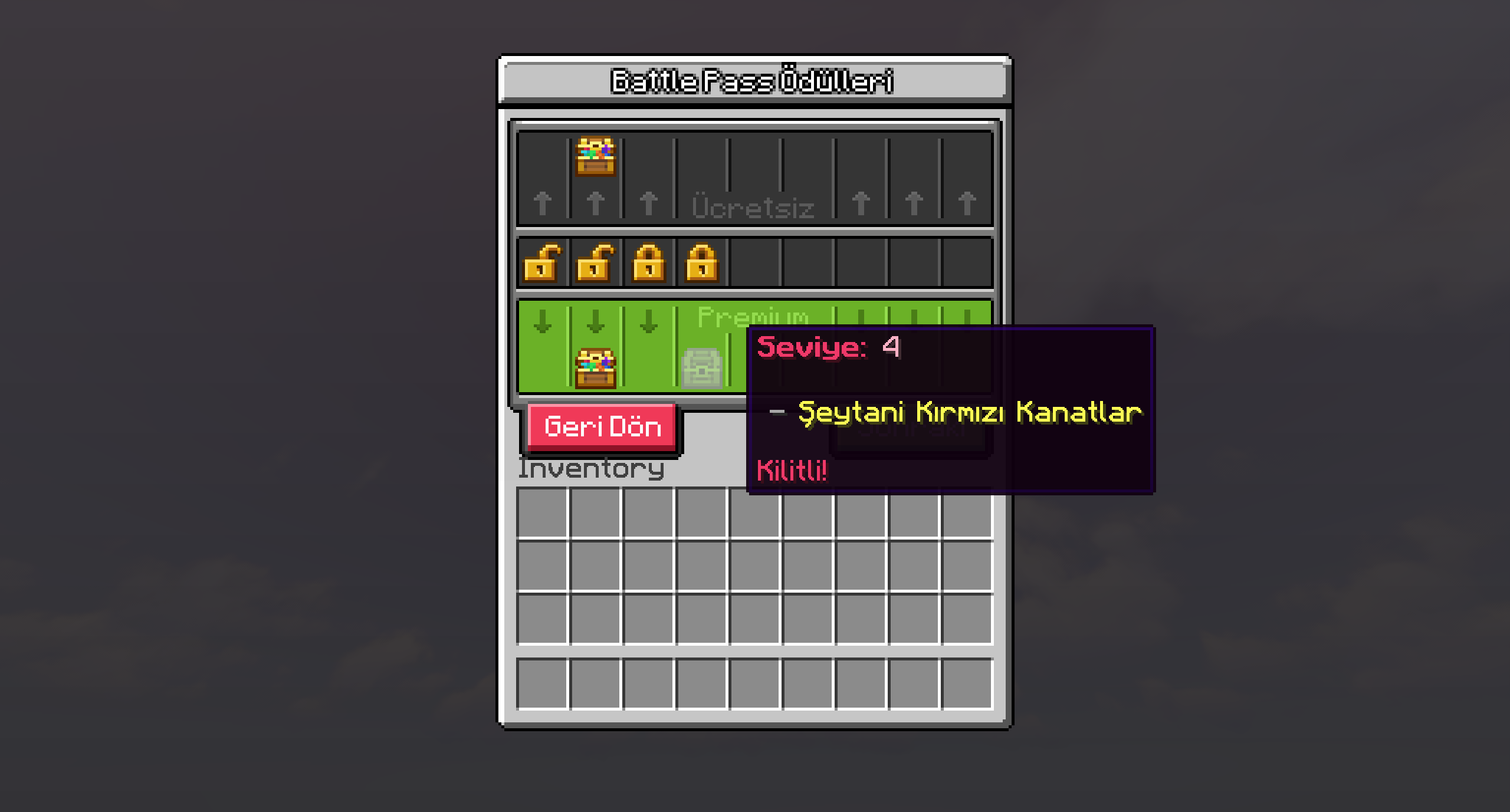 2022-07-12_16.36.32.png