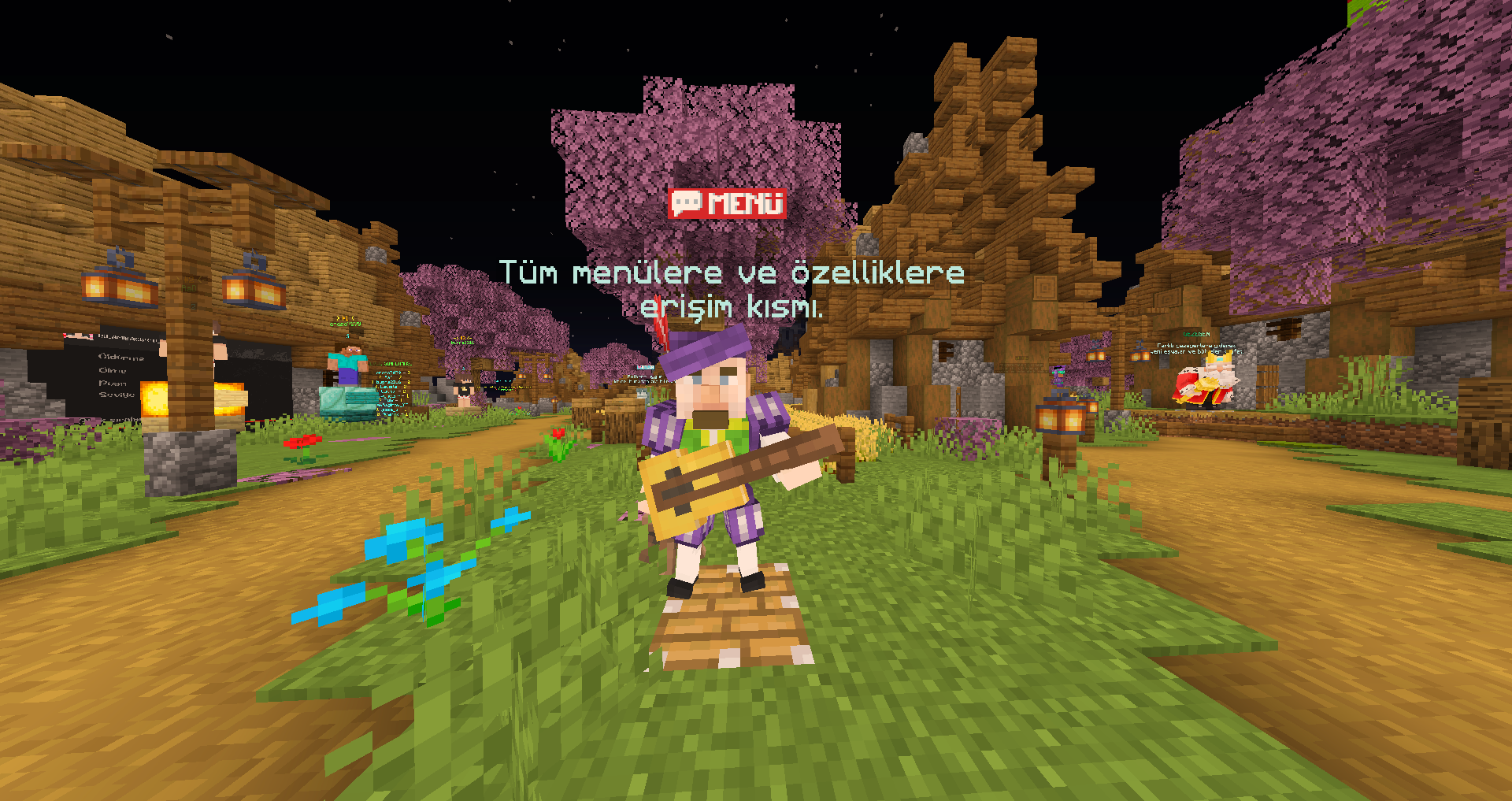 2022-07-12_21.32.20.png