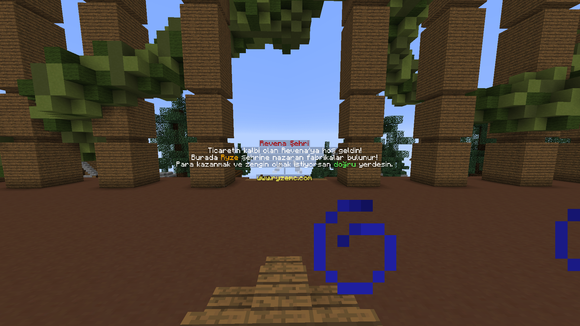 2022-07-13_05.24.58-min.png