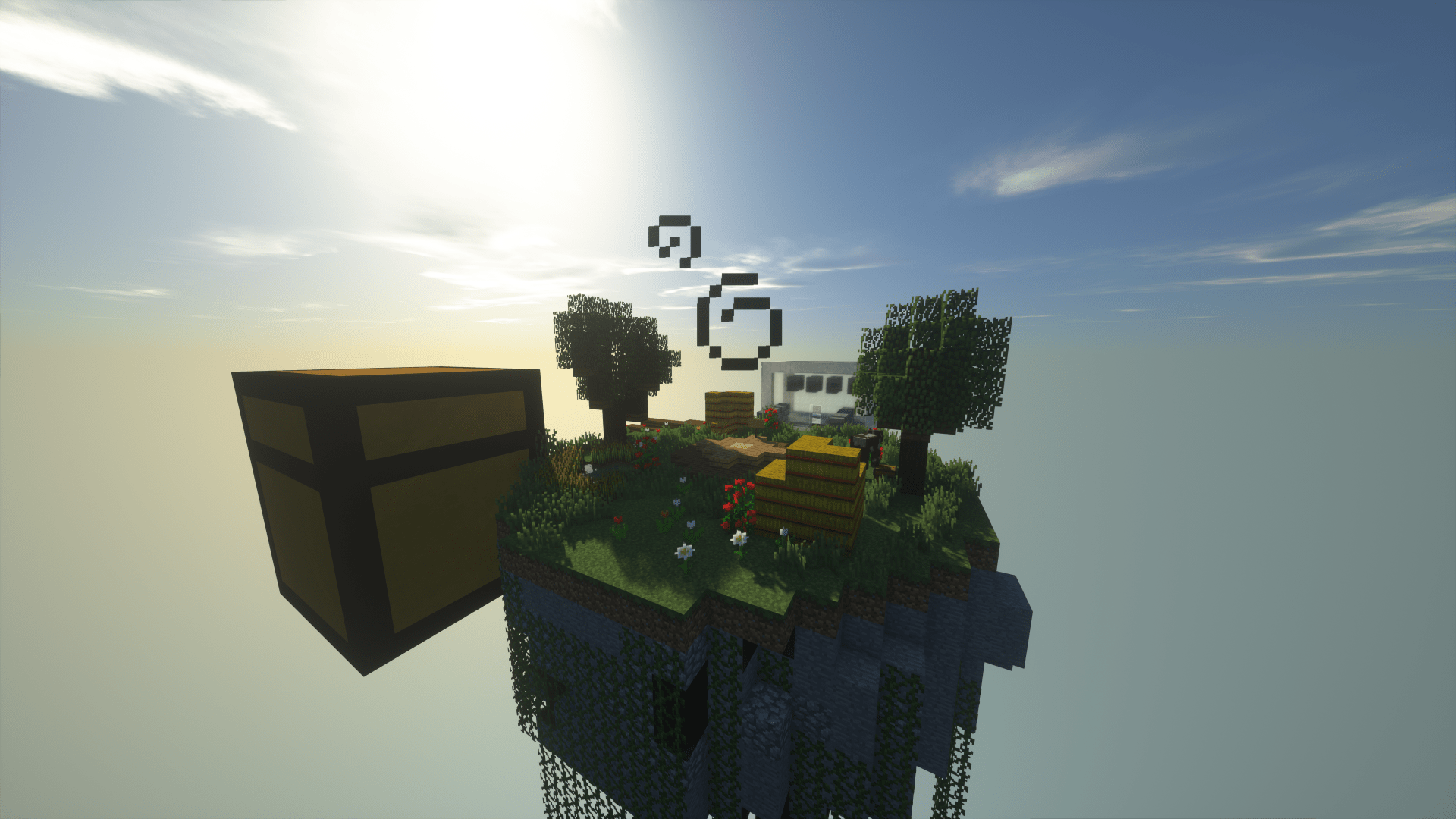 2022-07-13_05.29.57-min.png
