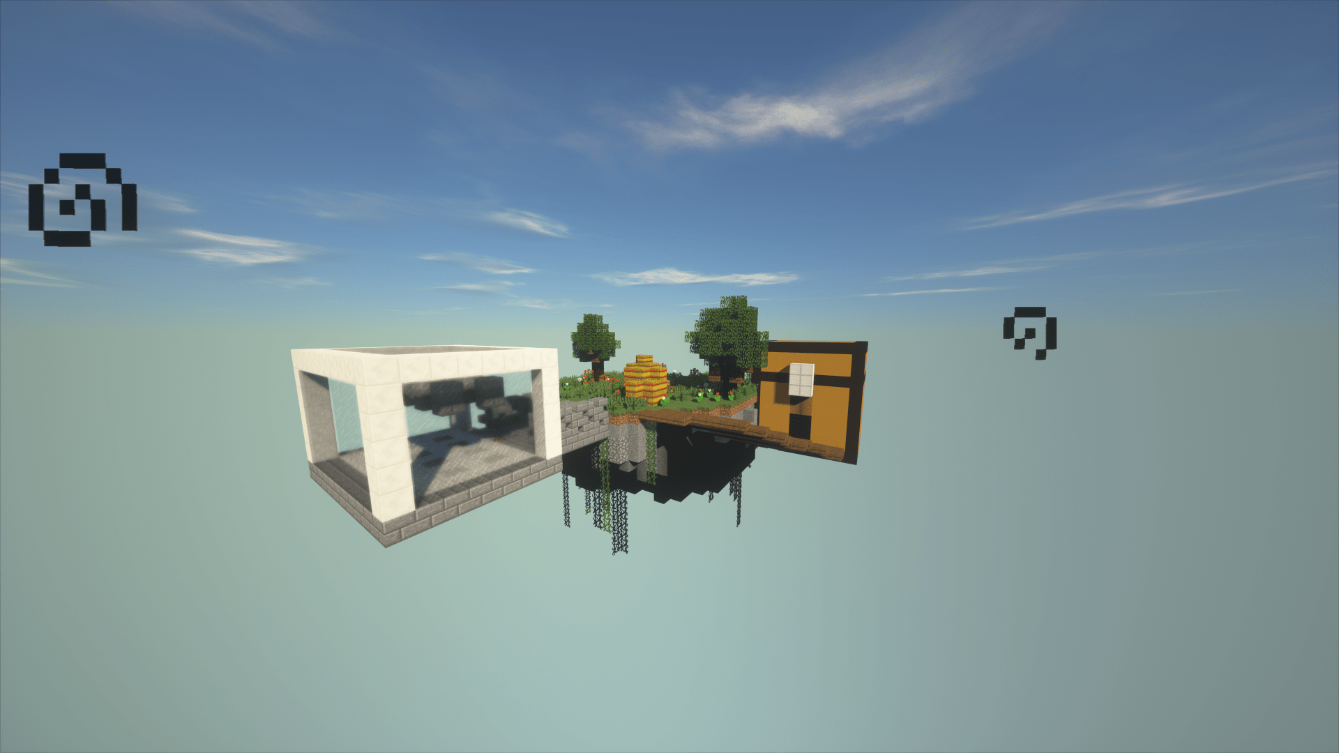 2022-07-13_05.30.02-min.png