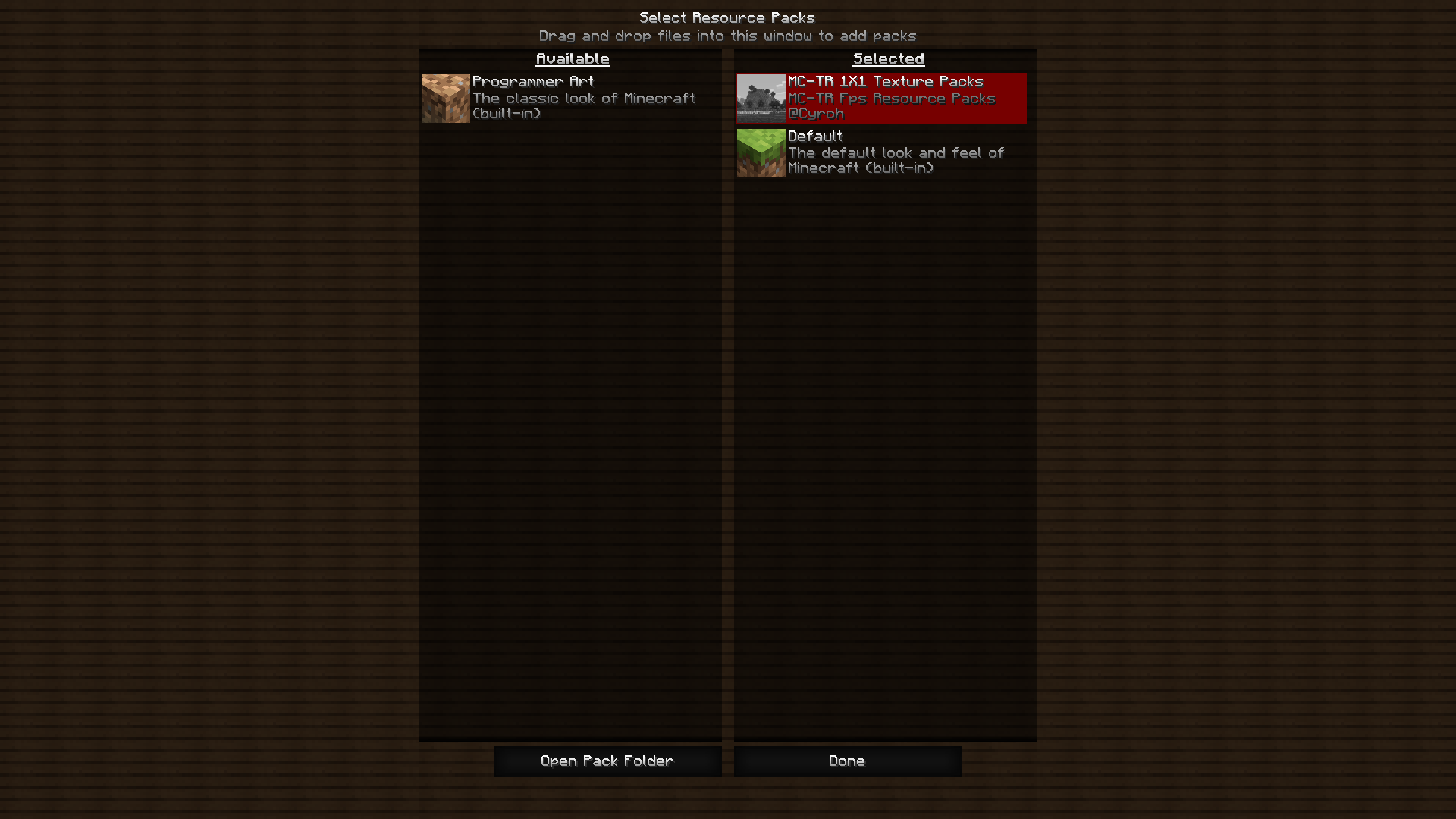 2022-07-14_13.21.11.png