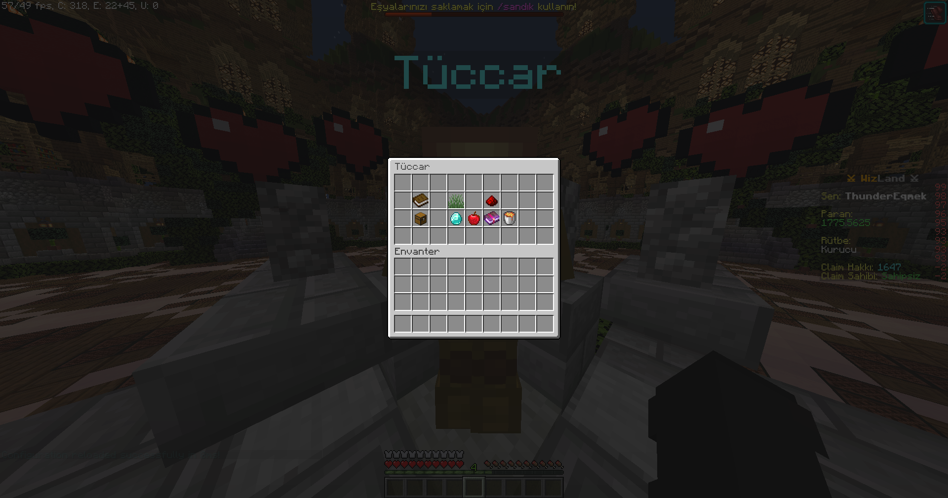 2022-07-14_21.10.49.png