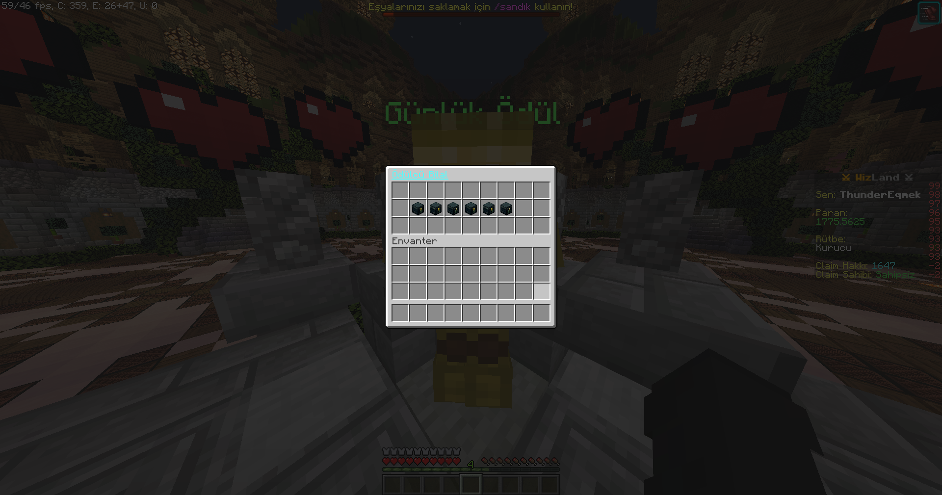 2022-07-14_21.11.01.png