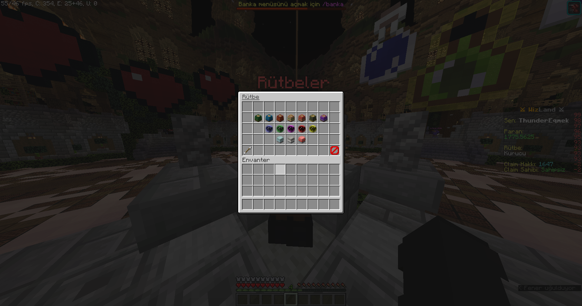 2022-07-14_21.11.26.png