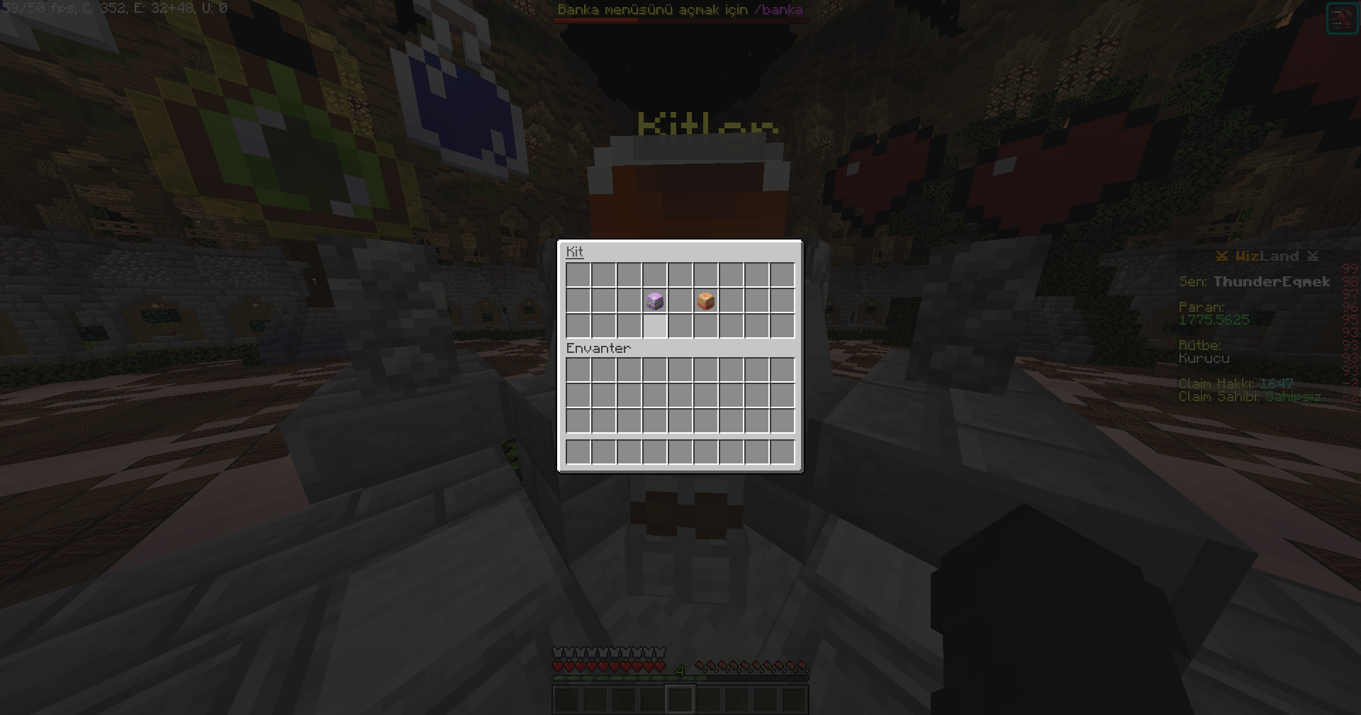2022-07-14_21.11.45.png