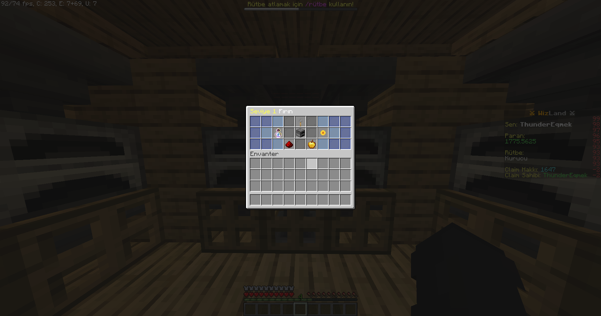2022-07-14_21.22.25.png