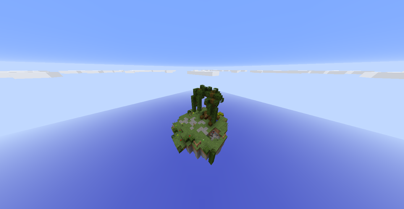 2022-07-16_18.30.42.png