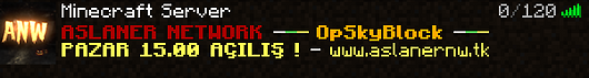 2022-07-16_18.46.10.png