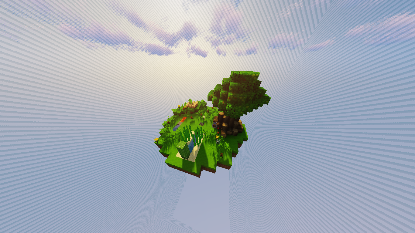 2022-07-20_02.56.54.png