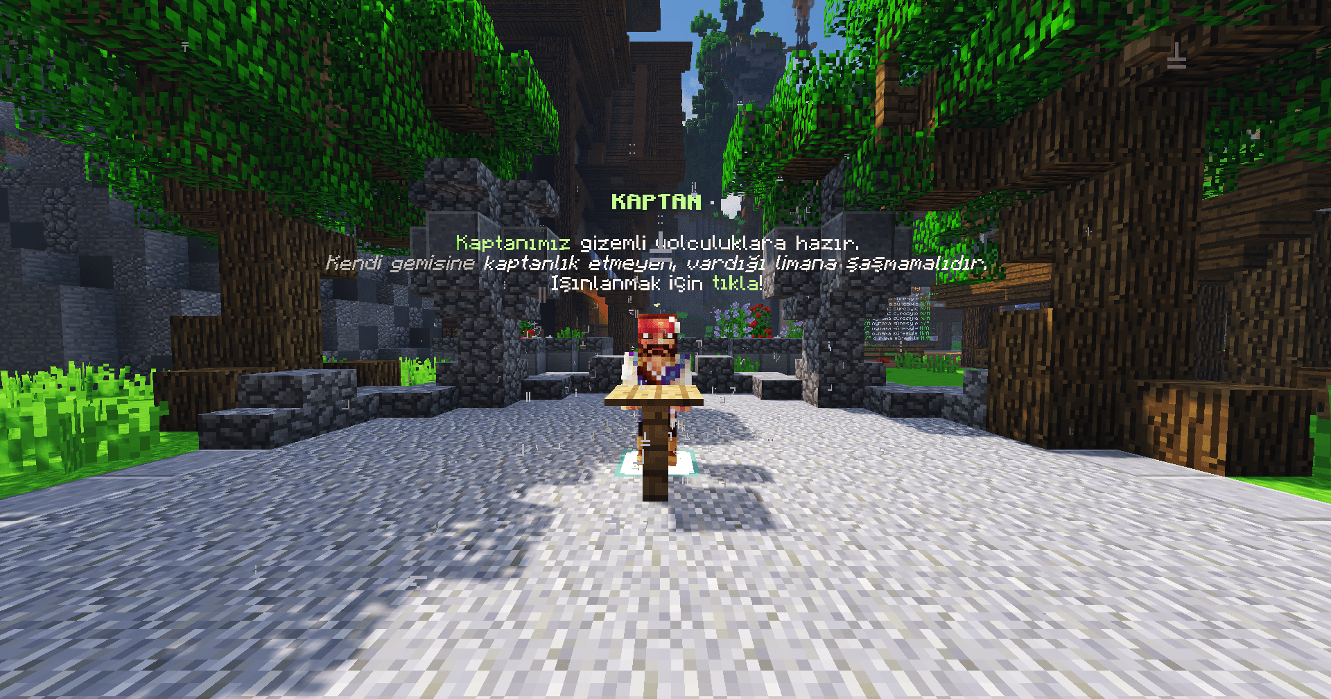 2022-07-20_13.19.03 (1).png