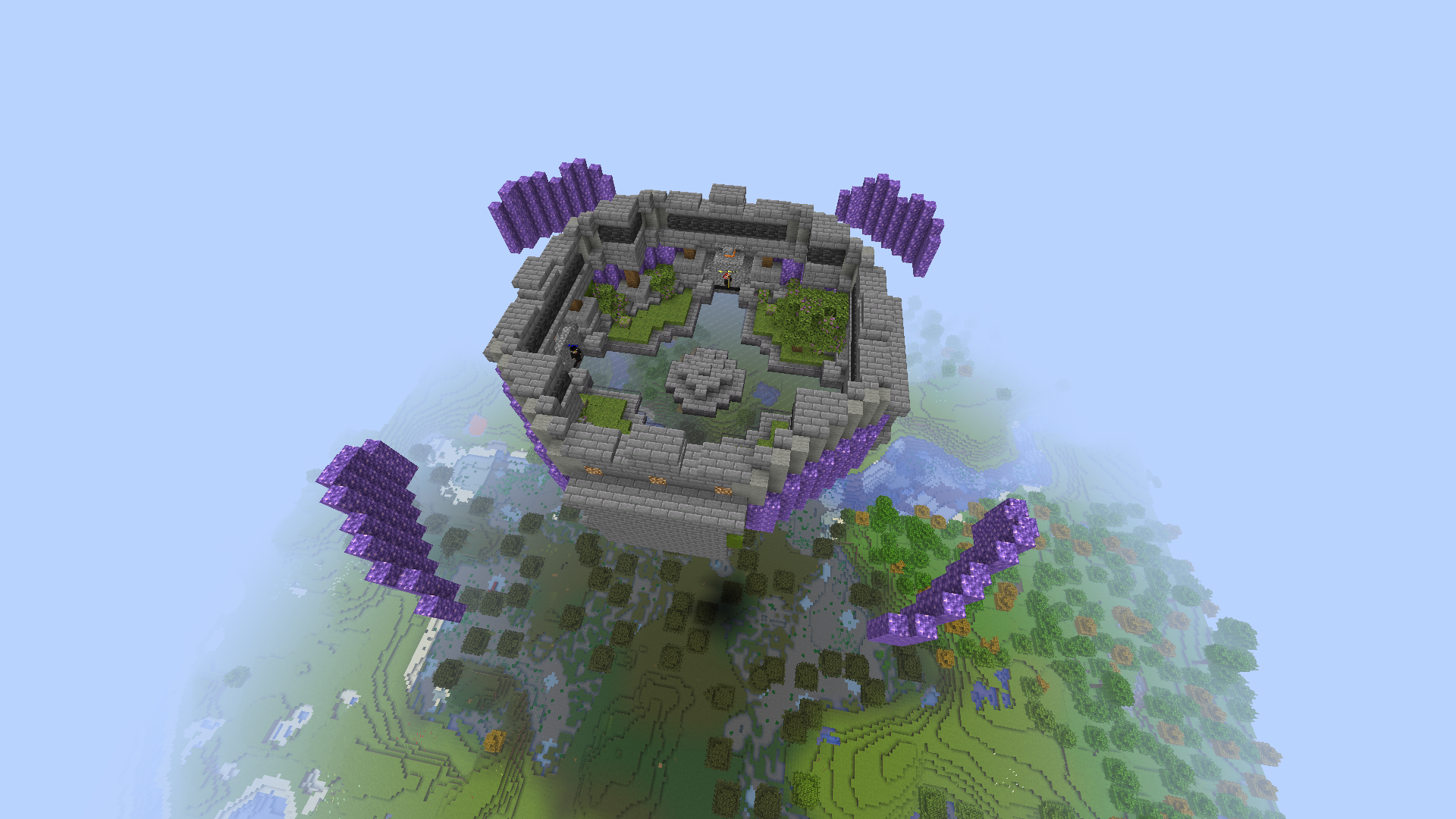 2022-07-20_15.54.20.png