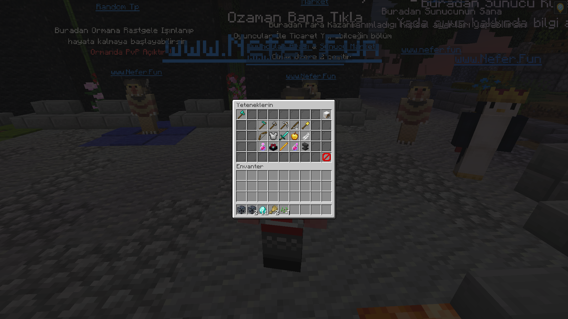 2022-07-21_22.38.48.png