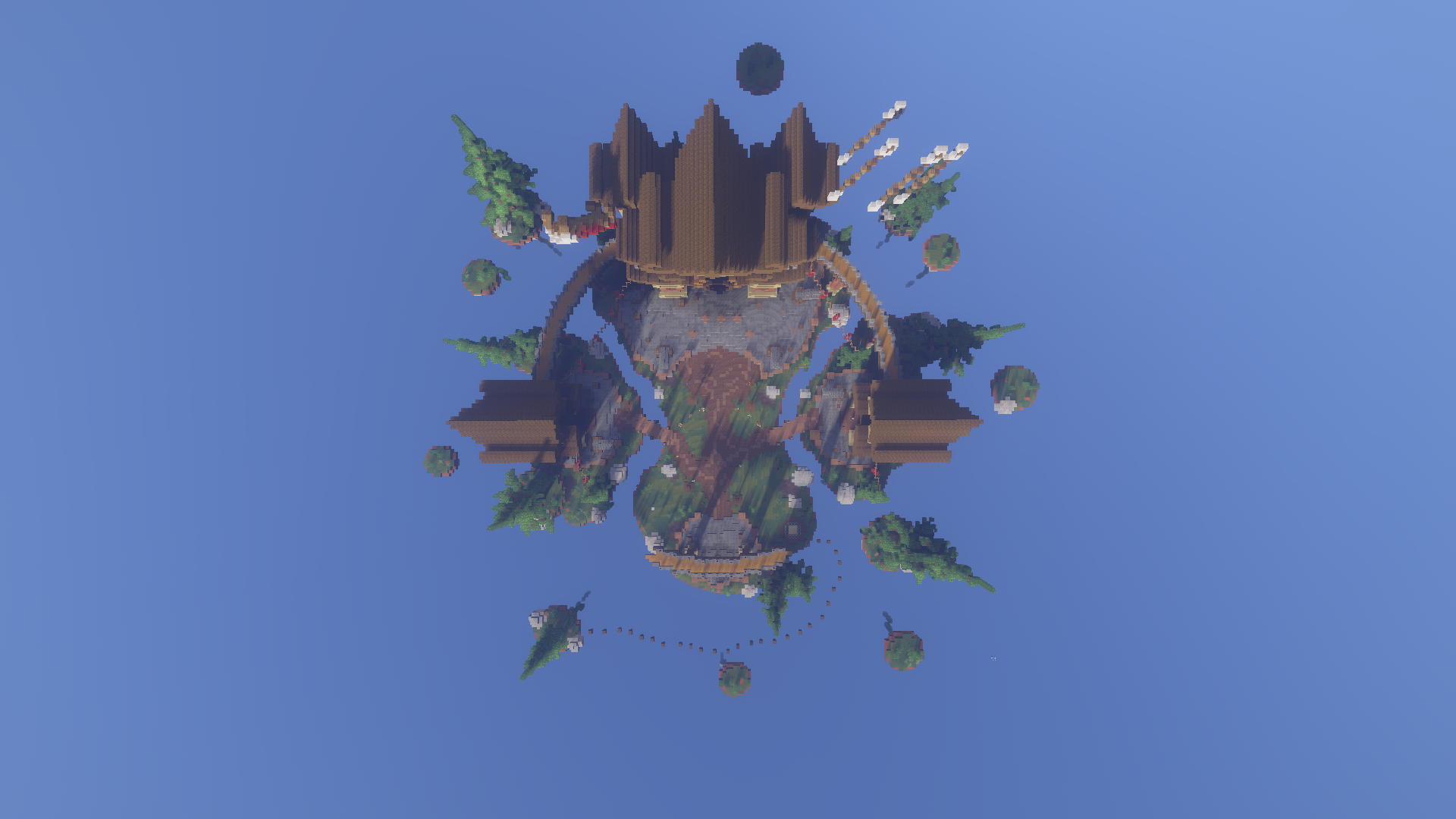 2022-07-25_15.05.58.png