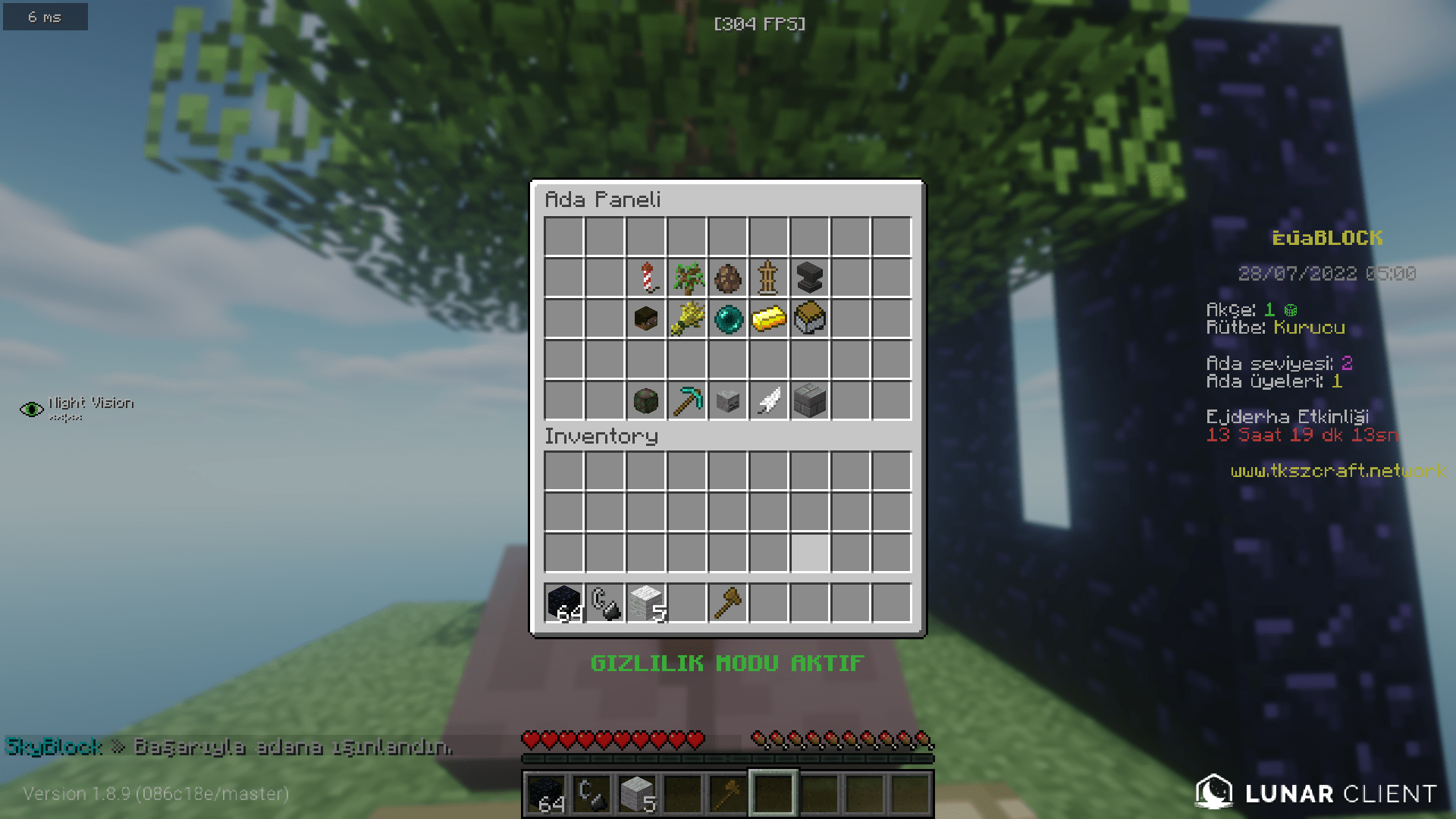 2022-07-28_12.00.45-min.png