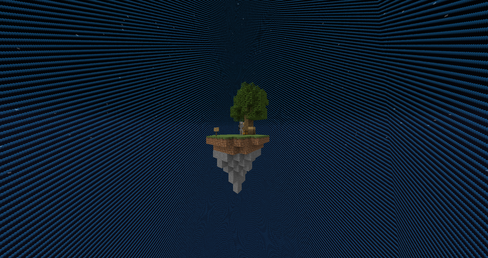 2022-07-30_11.47.45.png