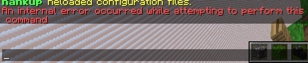 2022-07-30_16.27.24.png