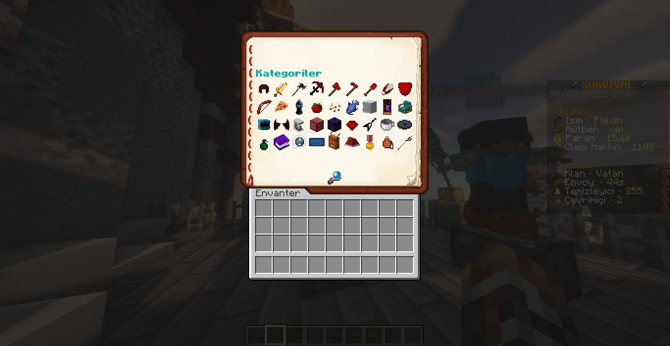 2022-07-30_22.48.39.png
