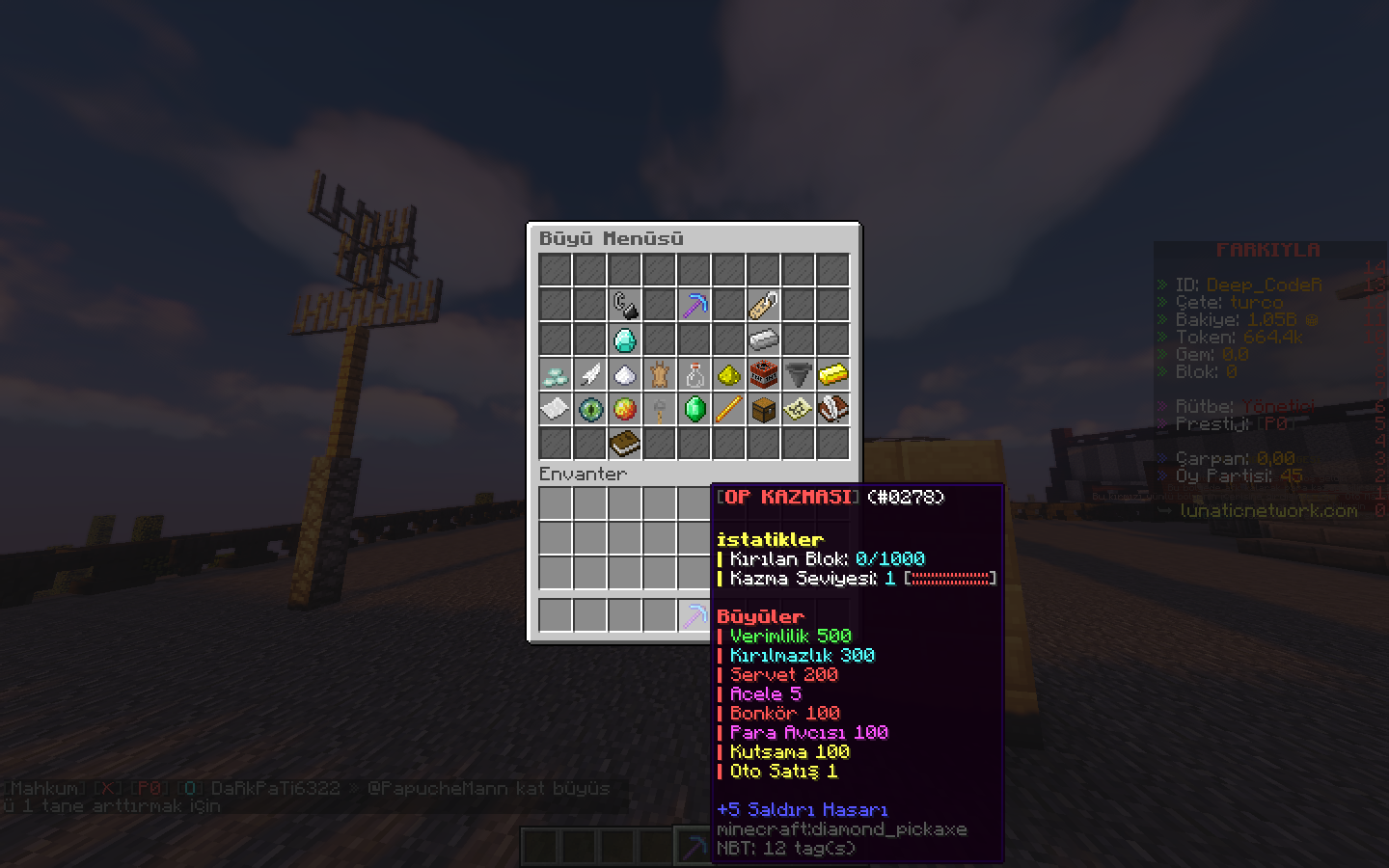 2022-07-31_22.55.21.png